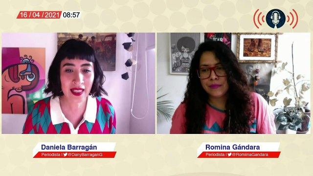 #EnVivo Café y Noticias | AMLO crece | El gas se infla hasta 36%