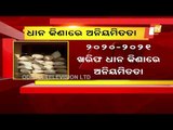 Odisha Govt Suspends 15 PACS Secretaries Over Paddy Procurement Irregularities