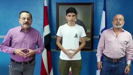 ext-piden-renuncia-ministra-mep-140521