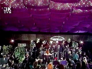 Dobri Momci - Jednom si imala sve (live)