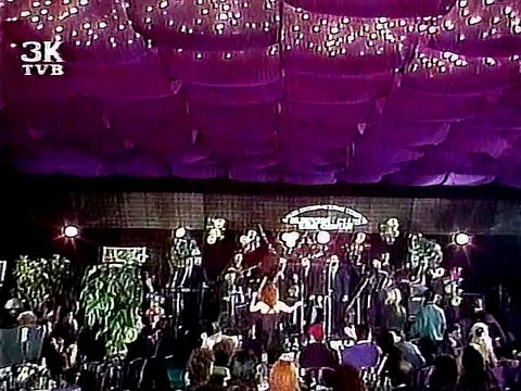 Dobri Momci - Jednom si imala sve (live)