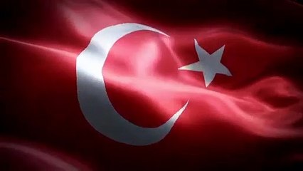 Haydi Ümraniye hazır mısın?