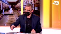 Les feuillets inédits de Marcel Proust : La genèse d‘un monument littéraire - Livres & Vous... (14/05/2021)