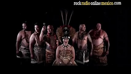 Shepherds Reign - Aiga