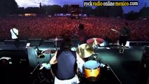 Rage Against The Machine - Testify (Subtítulos en Español)