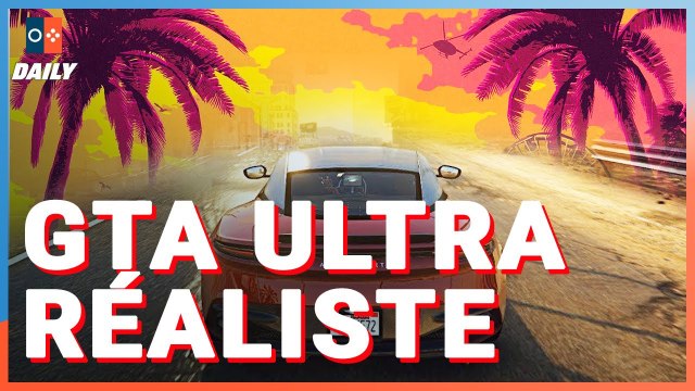 DES NOUVELLES MANETTES PS5 / DES VOLS DE CARTES POKÉMONS / KATY PERRY FEAT PIKACHU - JVCom Daily