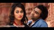 Hridoyer Shimana | হৃদয়ের সীমানা | Imran | Naumi | Chandan Roy | Official Music Video | Bangla Song