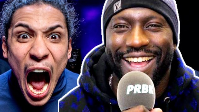 Sam's : Validé, faut au moins une trilogie