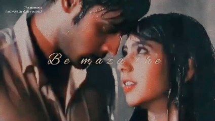 M.N ||  Tere Bin Yeh Sare Mausam