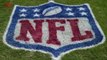 NFL Fights Claim of ‘Systematic Racism’ in Payout for Ex-Players’ Brain Injuries