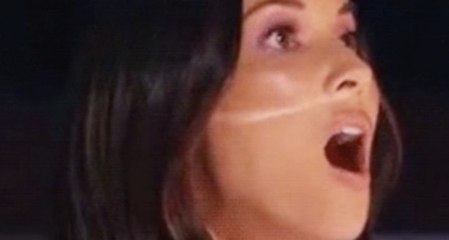 John Mulaney and Olivia Munn Are Dating?
