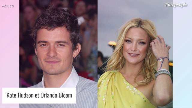 Orlando Bloom : Moqué ouvertement par ses ex et sa fiancée Katy Perry