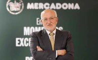 Juan Roig reinvierte 70 M€ propios en la economía valenciana
