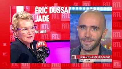 "Complément d'enquête", le conseil TV de Télé-Loisirs - 15 mai 2021