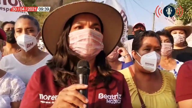 #EnVivo Café y Noticias | La minera que se coló en CFE | Compras de Zerón | Una mexicana en India