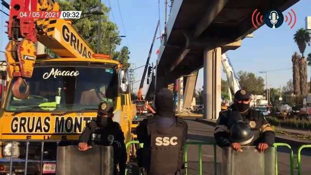 #EnVivo Café y Noticias |¿QUÉ PASÓ EN LA L12? Romina Gándara y Dani Barragán, con Álvaro y Alejandro