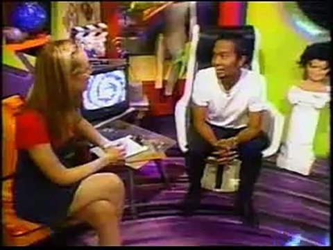 YTV the Zone Commercial Break (June 10th, 1999)