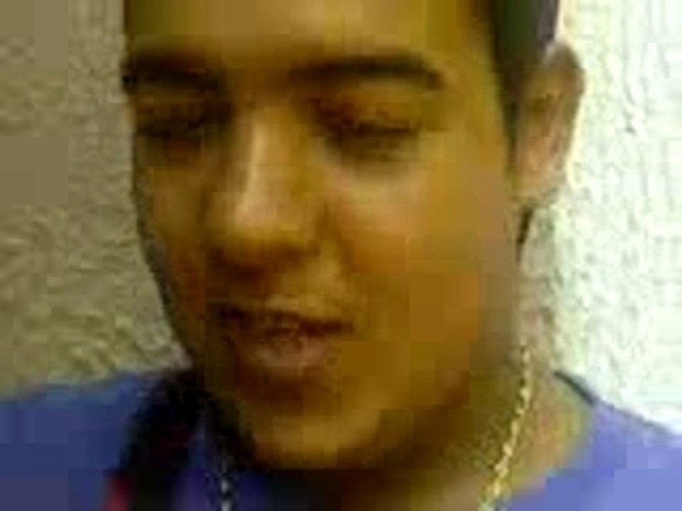 marez momomo