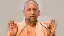 CM Yogi takes cognizance against dead bodies in Ganges