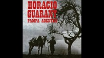 Horacio Guarany - No Quisiera Quererte