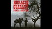 Horacio Guarany - A Don José