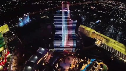 Especial Miss Universo 2021