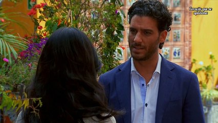 HD - História de Lúcia e Marcelo - Parte 03