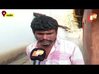Group Clash In Bolangir | Here's What A Local Says