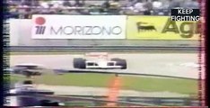 453 F1 01 GP Brésil 1988 P8