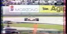 453 F1 01 GP Brésil 1988 P9