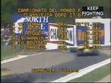 454 F1 02 GP Saint-Marin 1988 P5