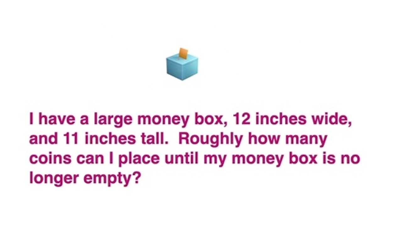 BrainTeasers Brain games puzzles
