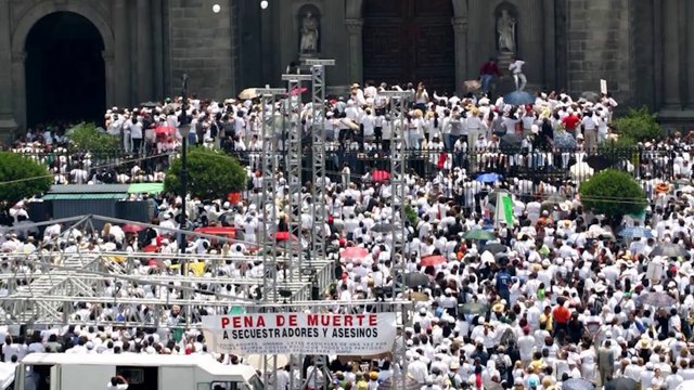 Viejos intereses desplazados del poder se reacomodan en ONGs