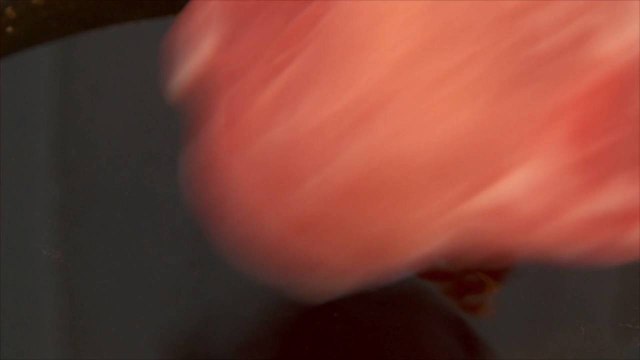 This Quick Marinade Is the Secret to the Juiciest Grilled Pork Chops Imaginable