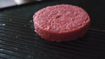 Texas House Approves Bill That Changes What Advertisers Are Allowed to Call Meat
