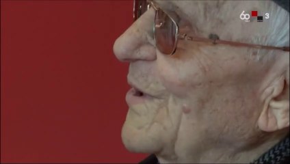 KOCO QENDRO  "HARPAGONI 92 VJECAR" | Kinematografia, Arti Skenik - Sporti"