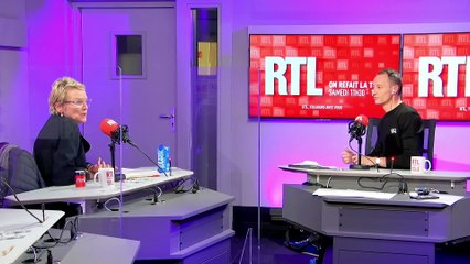 Nos cartes vitales espionnées !