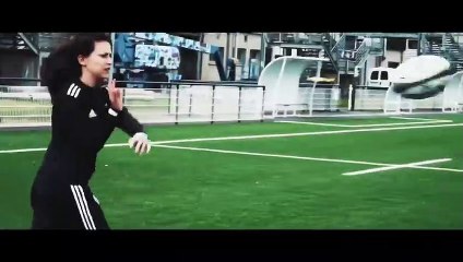 « Mon Sang Pour Les Autres », Rendez-vous à Brive