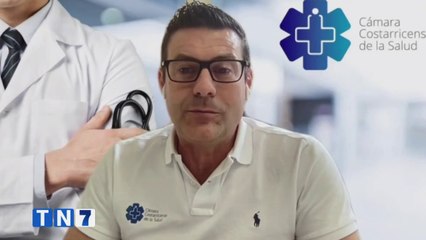 tn7-entrevista-massimo-manzi-140521