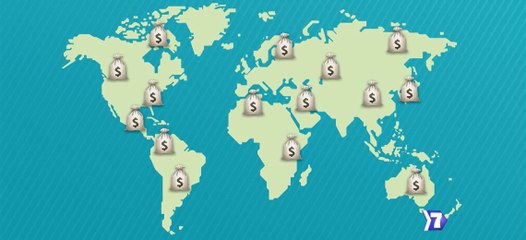 7 Días: Eurobonos: ¿riesgo necesario? -110219