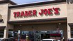Trader Joe’s Drops Mask Requirements for Fully-Vaccinated, More Stores Reevaluate Policies