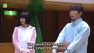 Gakko no Kaidan - The Girl's Speech - School's Staircase - 学校のカイダン - English Subtitles - E3
