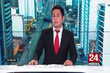 'Vacunagate': intervienen universidades para levantar inmovilización de dosis Sinopharm