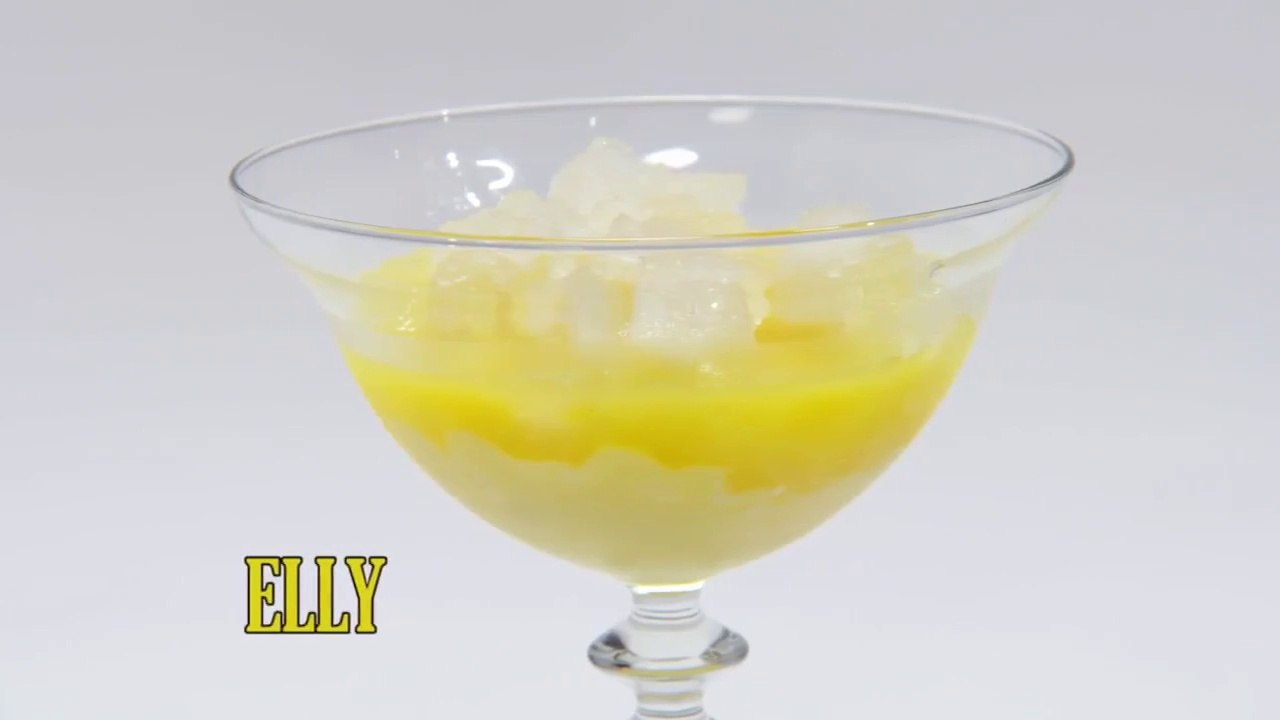 Great.British.Menu 2021 S16E23