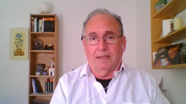 Sin novedades en la búsqueda de Anna y Olivia