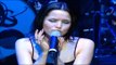 The Corrs — Intimacy | (The Corrs: Live At The Royal Albert Hall, St. Patrick's Day, March 17, 1998