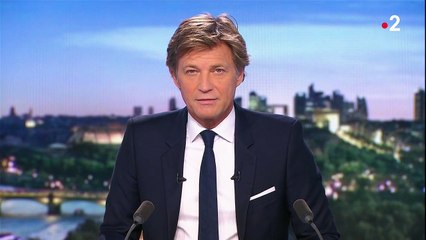 Val-de-Marne : une adolescente de 17 ans tuée à coups de couteau