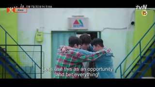 Startup (2020)ㅣLatest Korean Drama Trailer