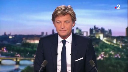 Déconfinement : les révisions automobiles en hausse dans les garages