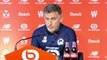 'Four teams can still be champions' - Lille boss Galtier